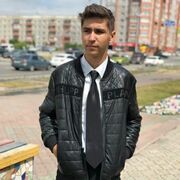 ���������� ������, ���� ����� �����, 21 ���, ������������ ��� ������, ����� � ���������