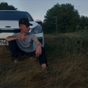  ,   , 26 ,   ,   , c , 