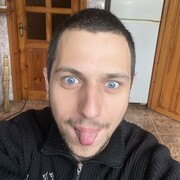 ���������� ���������, ���� ������� ����, 28 ���, ������������ ��� ������, ����� � ���������, c�������� ���������, ���������