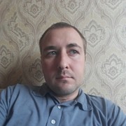 ���������� ������, ���� ������� ������, 40 ���, ������������ ��� ������, ����� � ���������, c�������� ���������