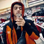  ,   , 23 ,     