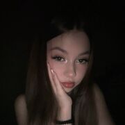  ,  , 21