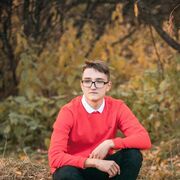 ���������� ��������, ���� ����� �����, 21 ���, ������������ ��� ������, ����� � ���������