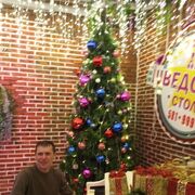 ���������� ������������, ���� ������� ����������, 42 ����, ������������ ��� ������, ����� � ���������, c�������� ���������