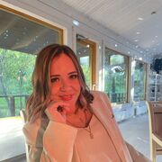 ���������� ������, ���� ������� �������, 32 ����, ������������ ��� ������, ����� � ���������, c�������� ���������