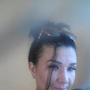  ,   Malichka, 36 ,   ,   , c 