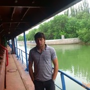 ���������� ������-��-����, ���� ������� ������, 38 ���, ������������ ��� ������