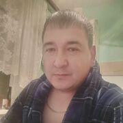 ���������� ���������, ���� ������� ������, 36 ���, ������������ ��� ������, ����� � ���������, c�������� ���������, ���������