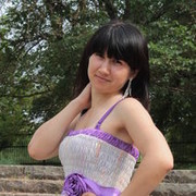 ���������� �����������, ���� ������� ������, 33 ����, ������������ ��� ����� � ���������, c�������� ���������