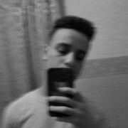 ���������� ���������, ���� ����� ��������, 25 ���, ������������ ��� ������