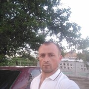 ���������� �������, ���� ������� �����, 38 ���, ������������ ��� ������, ����� � ���������, c�������� ���������