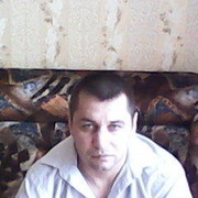  ,   , 44 ,  