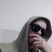 ,   Serg SsS, 36 ,   ,   , c 