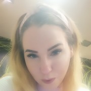 ���������� ������, ���� ������� �����, 33 ����, ������������ ��� ������, ����� � ���������, c�������� ���������