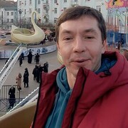  ,   , 41 ,   ,   , 