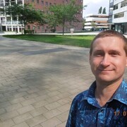 ���������� ��������������, ���� ������� ���������, 43 ����, ������������ ��� ������, ����� � ���������, c�������� ���������, ���������