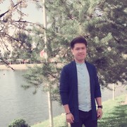  ,   , 31 ,   ,   , c 
