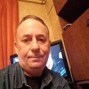  ,   , 59 ,   c 