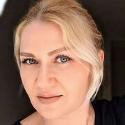  --,   , 51 ,  