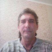 ���������� ���������, ���� ������� ������, 53 ����, ������������ ��� ������, ����� � ���������