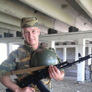 ���������� ����-�������, ���� ������� �������, 48 ���, ������������ ��� ������, ����� � ���������, c�������� ���������