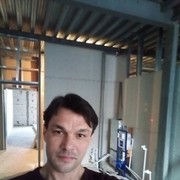  ,   , 51 ,  