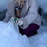 ���������� �����������, ���� ������� �����, 61 ���, ������������ ��� ������, ����� � ���������, c�������� ���������