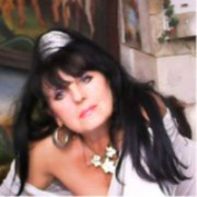  ,   Lianna, 58 ,  