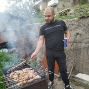 ���������� ��������, ���� ������� ����, 36 ���, ������������ ��� ������, ����� � ���������