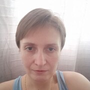  ,   , 40 ,   c 