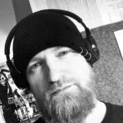 ���������� �������, ���� ������� ���������, 41 ���, ������������ ��� ������, ����� � ���������, c�������� ���������