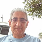  ,  , 51