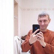  ,   , 42 ,     , c 