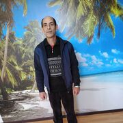 ���������� �����, ���� ������� �������, 54 ����, ������������ ��� ������, ����� � ���������