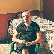  ,   , 35 ,     , c 