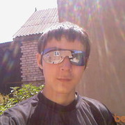  ,   , 32 ,   ,   , c 
