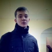  ,   , 28 ,   ,   , c 