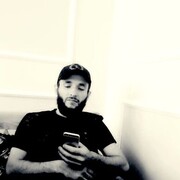 ���������� ������, ���� ������� �������, 33 ����, ������������ ��� ������, ����� � ���������, c�������� ���������, ���������