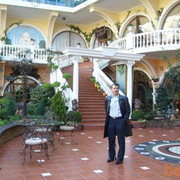  ,   Master, 56 ,     , c 