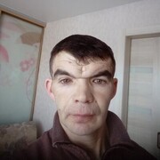  -,   Mihail, 42 ,   c 