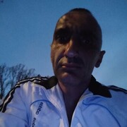 ���������� ������������, ���� ������� �����, 38 ���, ������������ ��� ������, ����� � ���������, c�������� ���������, ���������