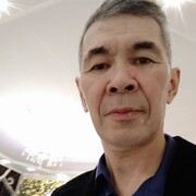 ���������� ���������, ������� ������, 59