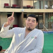 ���������� �����, ���� ������� ����, 32 ����, ������������ ��� ������, ����� � ���������, c�������� ���������, ���������