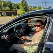 ���������� ������ ��������, ���� ������� ����, 30 ���, ������������ ��� ������, ����� � ���������