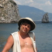 ���������� ��������, ���� ������� ���������, 54 ����, ������������ ��� ����� � ���������, c�������� ���������