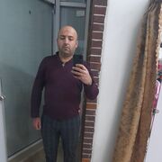  ,   Ilqar, 32 ,   ,   