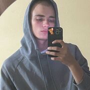  ,  , 20