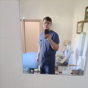  ,   , 39 ,   ,   , c , 