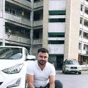  ,   Ali, 33 ,   ,   , c 