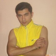 ���������� �������, ���� ������� Bobur, 37 ���, ������������ ��� ������